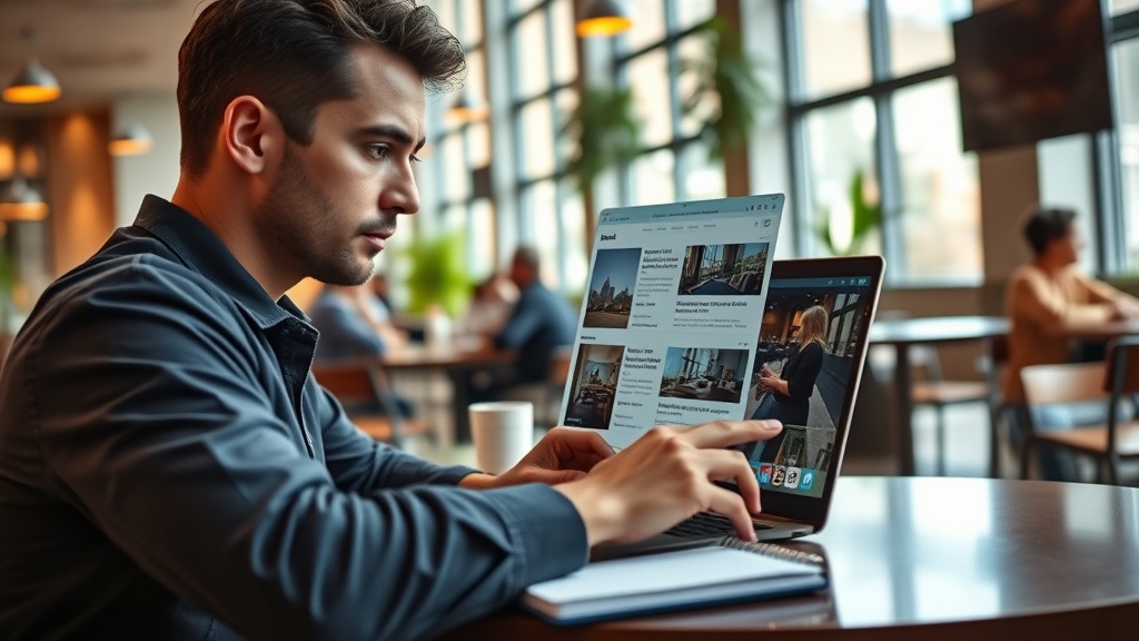 איך לבחור את בית המלון המתאים בראשון לציון