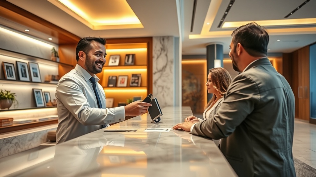 שאלות נפוצות בתי מלון ראשון לציון