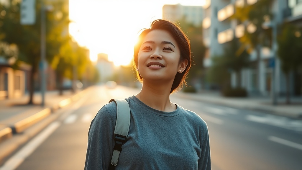 סיכום חיפוש בן זוג