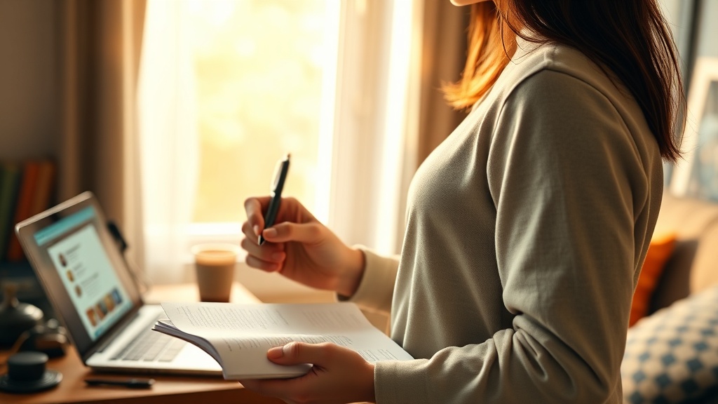 איך להתחיל את חיפוש בן זוג בצורה נכונה?