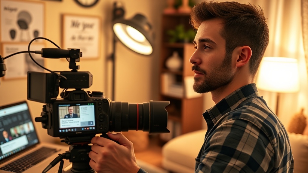 טיפים קטנים עם השפעה גדולה בפרסום ושיווק