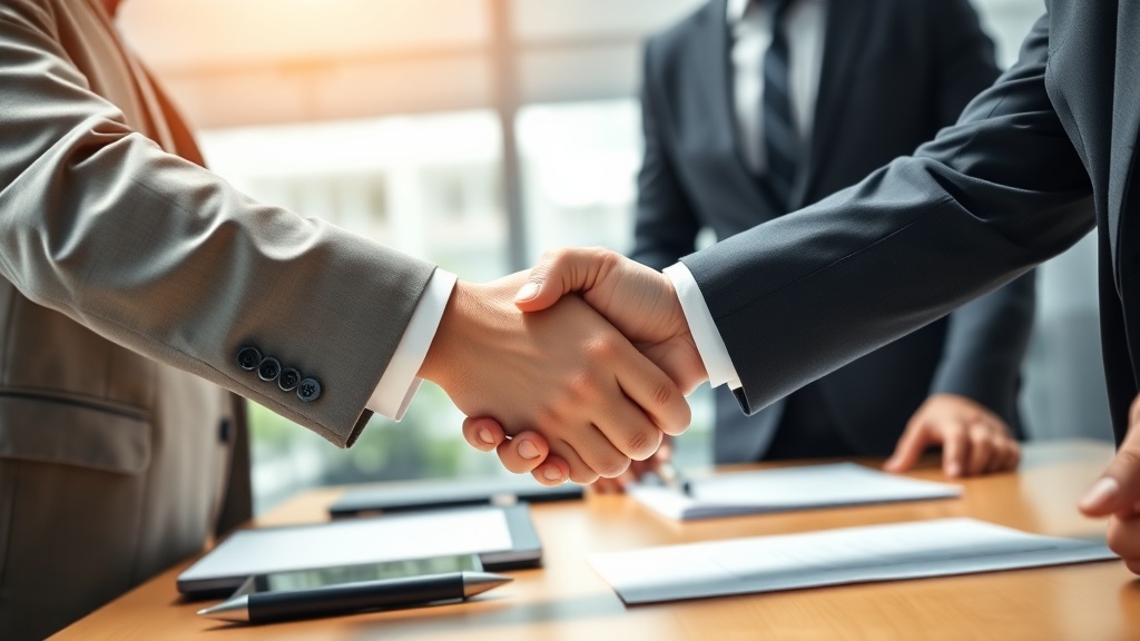 טיפים לניהול נכון של התיק המשפטי שלך