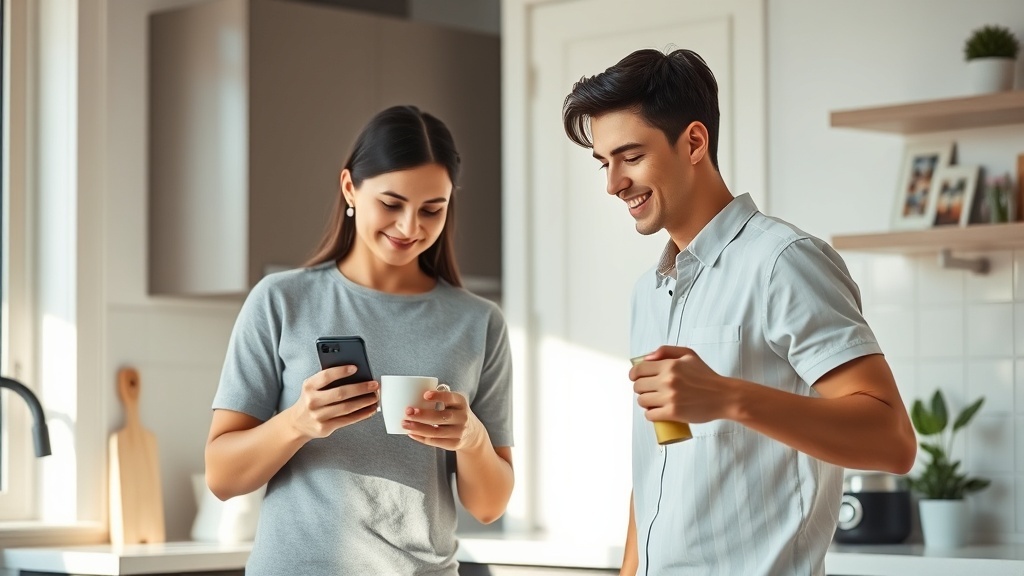 טיפים פרקטיים – מה אפשר לעשות כבר היום?
