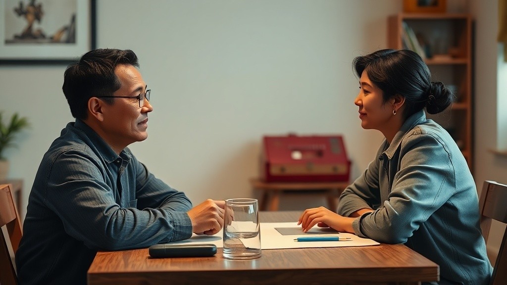 שאלות נפוצות על זוגיות טובה