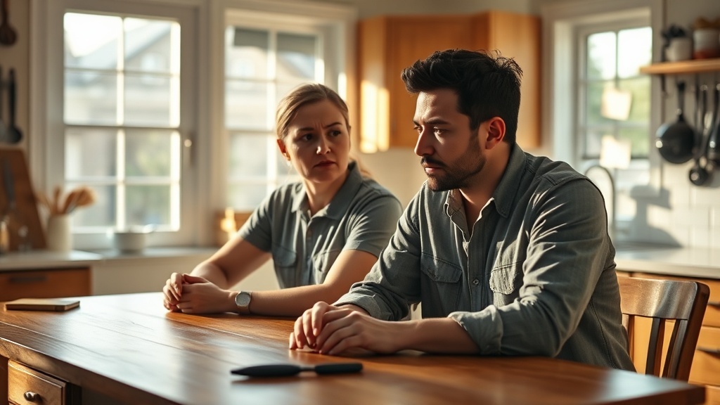 למה זוגיות טובה לא קורית סתם ככה?