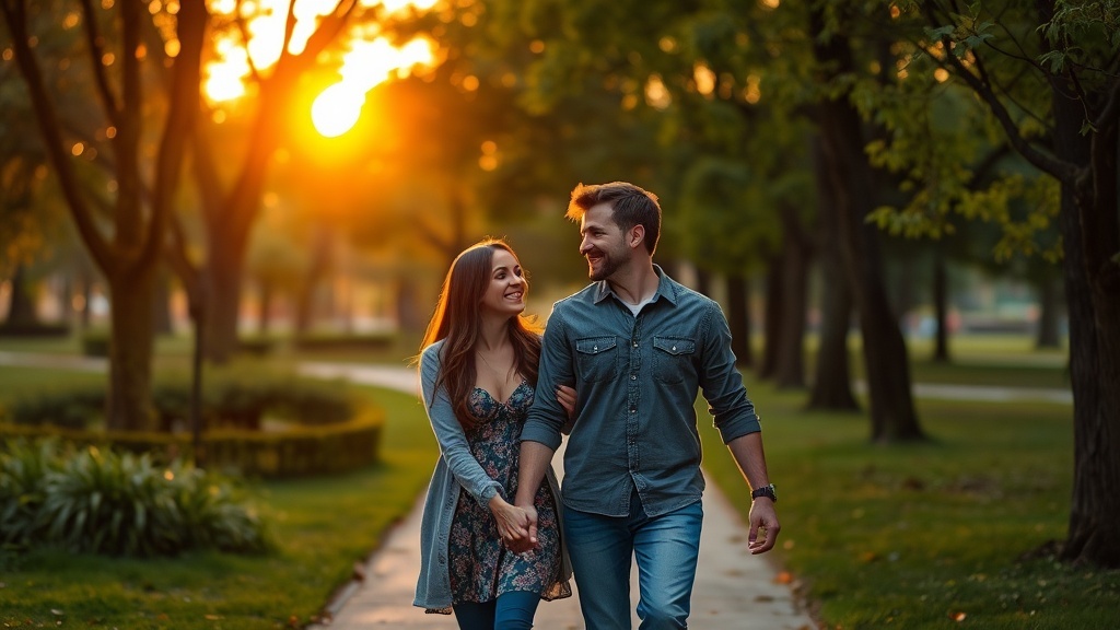 סיכום – זוגיות טובה זה לא חלום, זה בחירה יומיומית