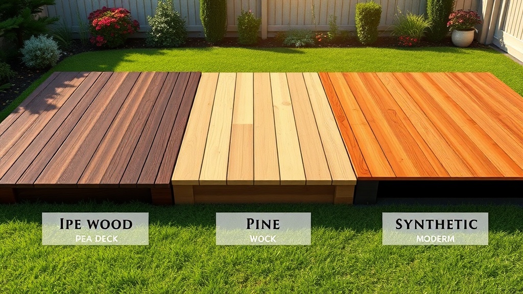 יתרונות דק איפאה מול דקים אחרים