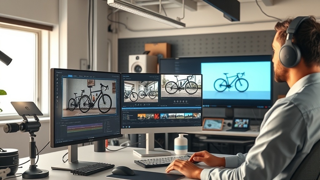 למה דווקא סרטוני AI משנים את המשחק?