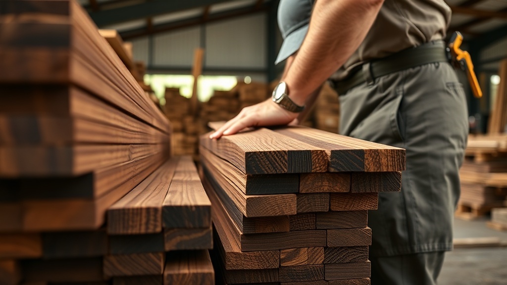 איך בוחרים דק איפאה איכותי