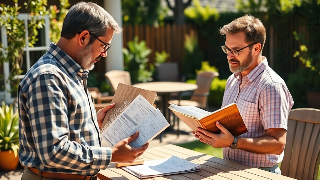 טיפים שלי לבחירה נכונה של דק איפאה