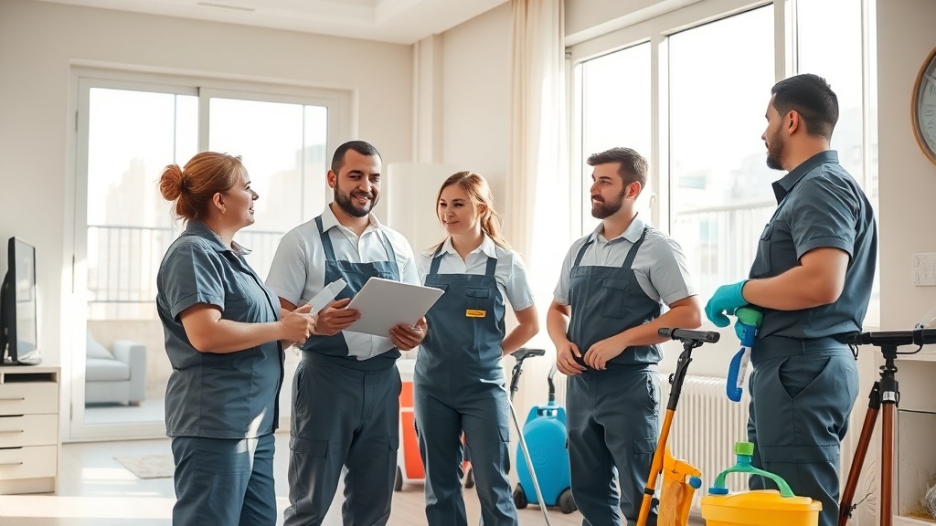 איך בוחרים חברת פוליש במעלה אדומים?