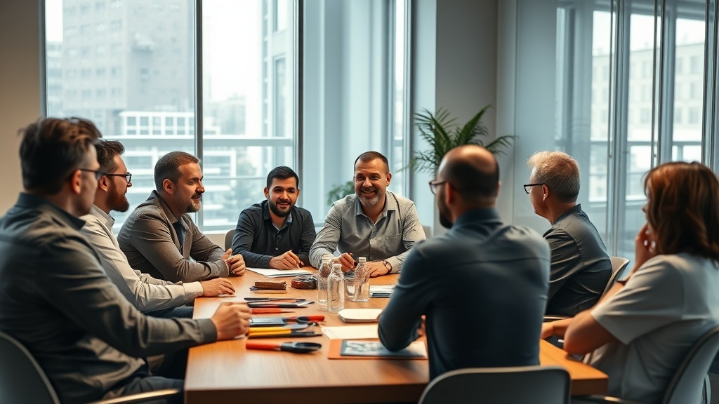 דוגמאות מהשטח: לפני ואחרי צילום מקצועי