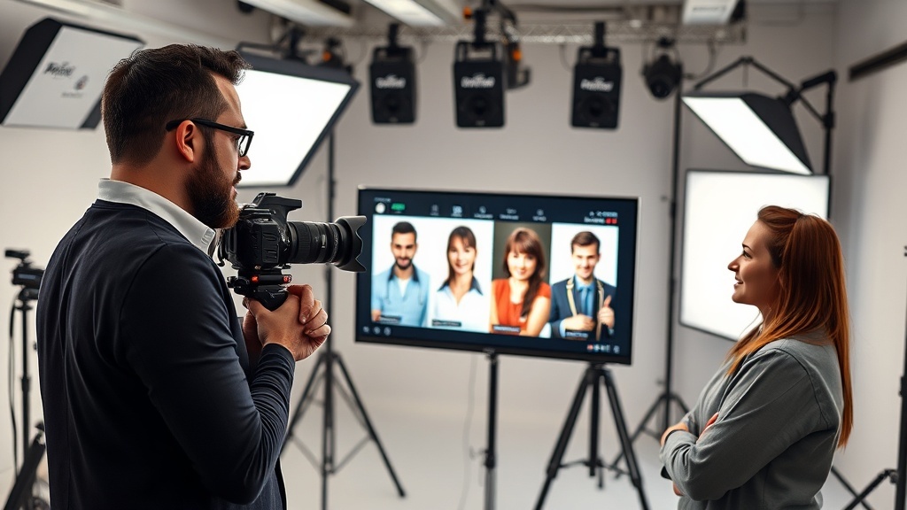 מי זה אלכס זנביץ' ולמה כולם מדברים עליו?