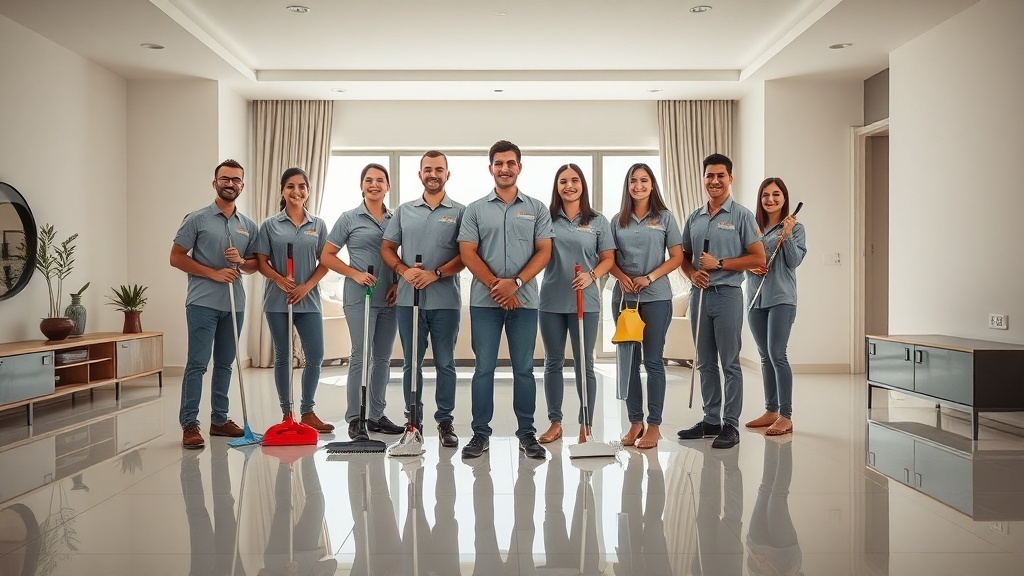 סינדרלה גרופ &ndash; למה אנחנו הבחירה של מעלה אדומים?