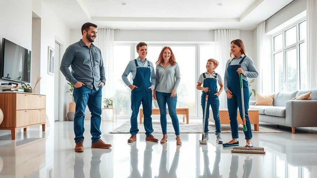 סיכום – אל תתפשרו על הבית שלכם