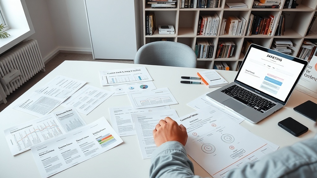 הטעות הגדולה: לחשוב ש-SEO זה רק מאמרים או רק קישורים