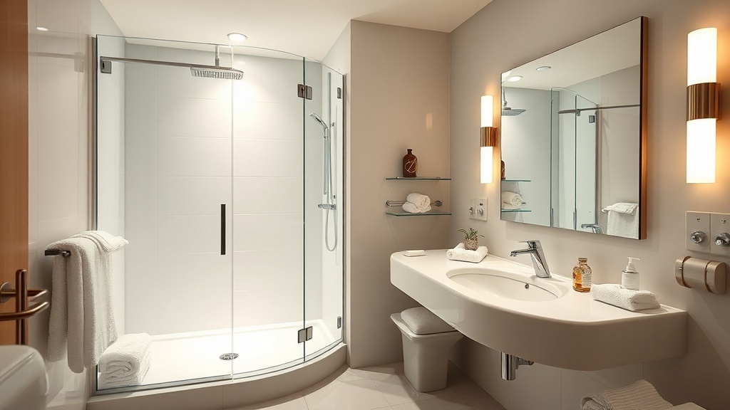 למי זה מתאים? (ולמה זה לא רק לזוגות)