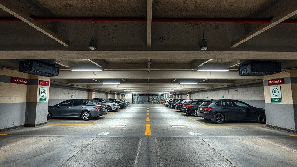 סוגי חדרים ומחירים &ndash; בלי הפתעות