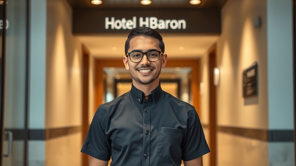 שאלות נפוצות על מלון בראשון לציון