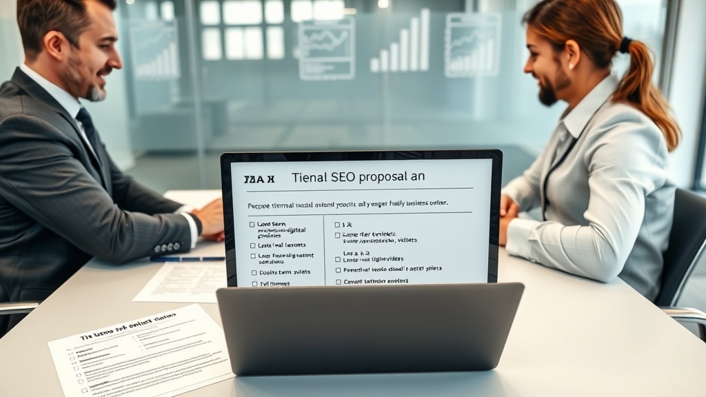 איך לבחור חבילת קידום בלי להמר על העסק שלך