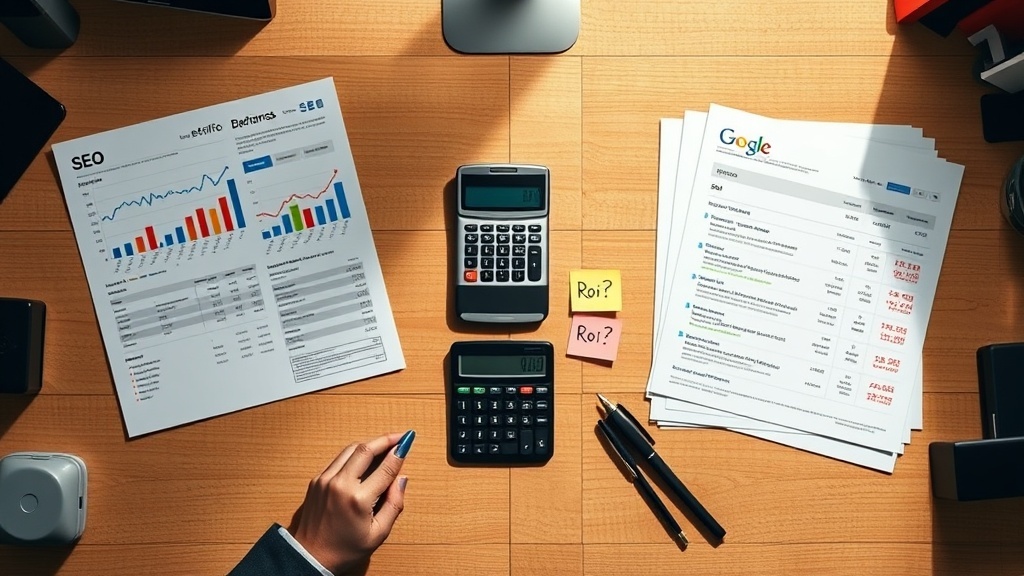 דוגמה מהשטח: איך יקר נהיה זול מאוד