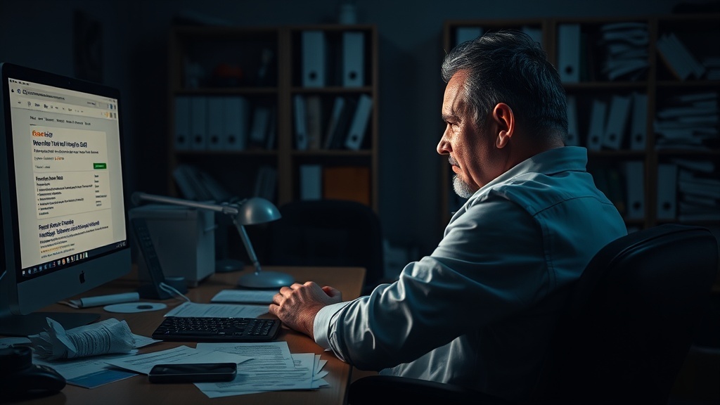 למה חלק משלמים מעט ולא זזים לשום מקום